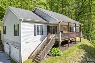 114 Cool Water Trl, Sylva, NC 28779 - Photo 3