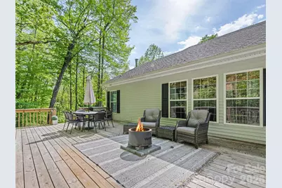 114 Cool Water Trail, Sylva, NC 28779 - Photo 13