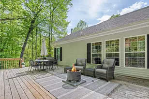 114 Cool Water Trl, Sylva, NC 28779 - Photo 13