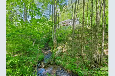 114 Cool Water Trail, Sylva, NC 28779 - Photo 11
