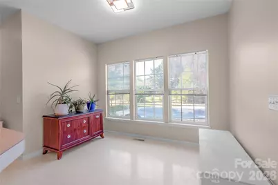104 Alnwick Lane, Waxhaw, NC 28173 - Photo 21