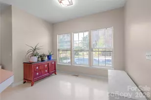 104 Alnwick Ln, Waxhaw, NC 28173 - Photo 21