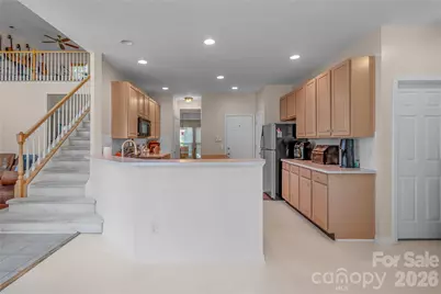 104 Alnwick Lane, Waxhaw, NC 28173 - Photo 13