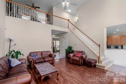 104 Alnwick Lane, Waxhaw, NC 28173 - Photo 7