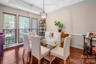 104 Alnwick Ln, Waxhaw, NC 28173 - Photo 3