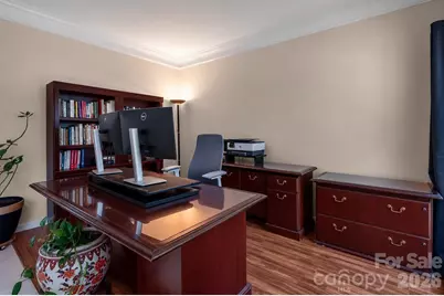 104 Alnwick Lane, Waxhaw, NC 28173 - Photo 11
