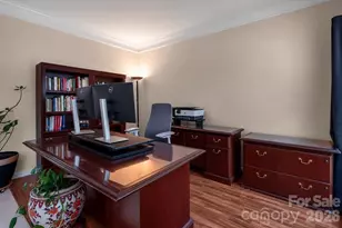 104 Alnwick Ln, Waxhaw, NC 28173 - Photo 11