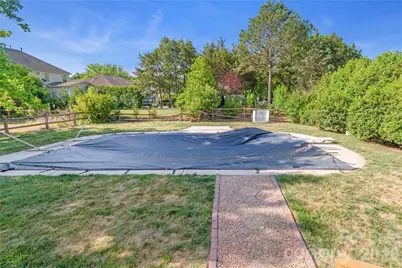 104 Alnwick Lane, Waxhaw, NC 28173 - Photo 47
