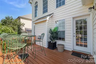 104 Alnwick Ln, Waxhaw, NC 28173 - Photo 45
