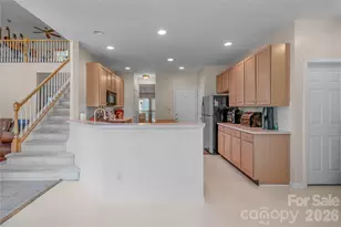 104 Alnwick Ln, Waxhaw, NC 28173 - Photo 19