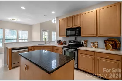 104 Alnwick Lane, Waxhaw, NC 28173 - Photo 17