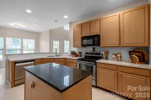 104 Alnwick Ln, Waxhaw, NC 28173 - Photo 17