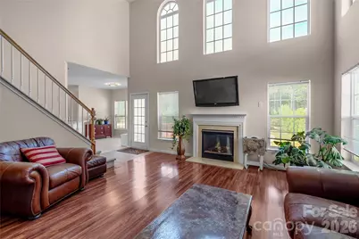 104 Alnwick Lane, Waxhaw, NC 28173 - Photo 5