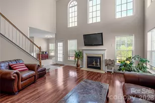 104 Alnwick Ln, Waxhaw, NC 28173 - Photo 5