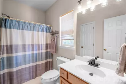 104 Alnwick Lane, Waxhaw, NC 28173 - Photo 23
