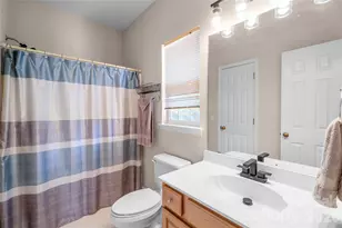 104 Alnwick Ln, Waxhaw, NC 28173 - Photo 23