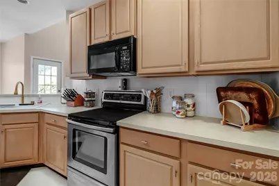 104 Alnwick Lane, Waxhaw, NC 28173 - Photo 15