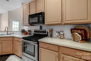 104 Alnwick Ln, Waxhaw, NC 28173 - Photo 15