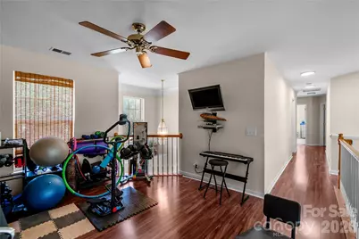 104 Alnwick Lane, Waxhaw, NC 28173 - Photo 25