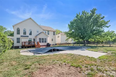 104 Alnwick Lane, Waxhaw, NC 28173 - Photo 43