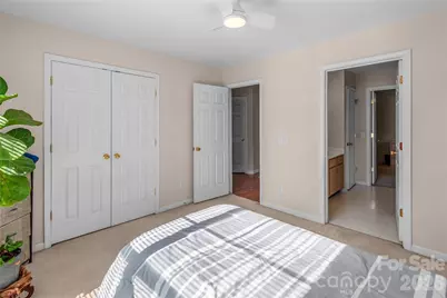 104 Alnwick Lane, Waxhaw, NC 28173 - Photo 39