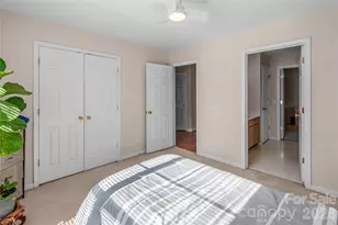 104 Alnwick Ln, Waxhaw, NC 28173 - Photo 39
