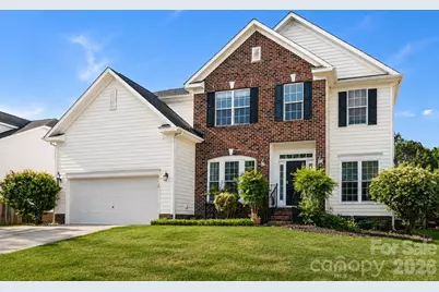 104 Alnwick Lane, Waxhaw, NC 28173 - Photo 1
