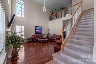 104 Alnwick Lane, Waxhaw, NC 28173 - Photo 9