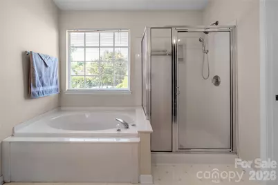 104 Alnwick Lane, Waxhaw, NC 28173 - Photo 33
