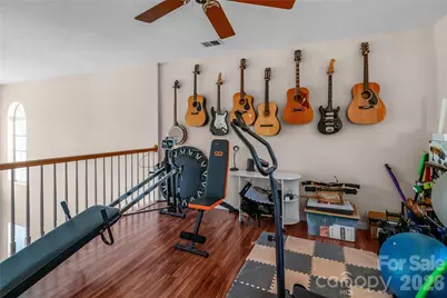 104 Alnwick Lane, Waxhaw, NC 28173 - Photo 27