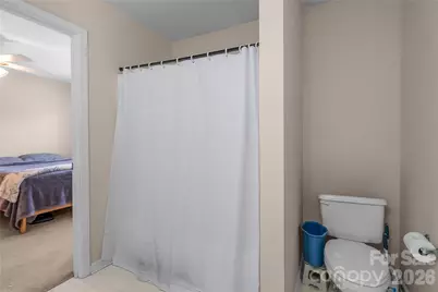 104 Alnwick Lane, Waxhaw, NC 28173 - Photo 37