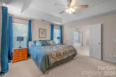 104 Alnwick Lane, Waxhaw, NC 28173 - Photo 29