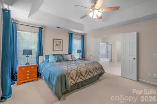 104 Alnwick Ln, Waxhaw, NC 28173 - Photo 29