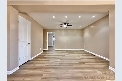 878 Stanback Ferry Road, Lilesville, NC 28091 - Photo 7