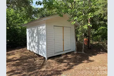 878 Stanback Ferry Road, Lilesville, NC 28091 - Photo 5