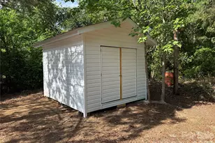 878 Stanback Ferry Rd, Lilesville, NC 28091 - Photo 5