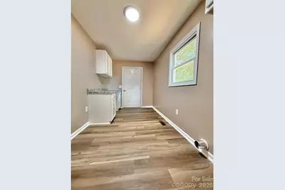 878 Stanback Ferry Road, Lilesville, NC 28091 - Photo 19
