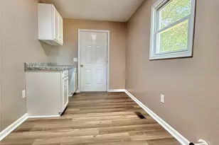 878 Stanback Ferry Rd, Lilesville, NC 28091 - Photo 19