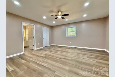 878 Stanback Ferry Road, Lilesville, NC 28091 - Photo 11