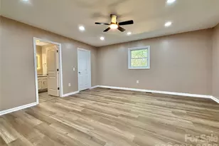 878 Stanback Ferry Rd, Lilesville, NC 28091 - Photo 11