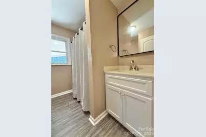 878 Stanback Ferry Road, Lilesville, NC 28091 - Photo 17