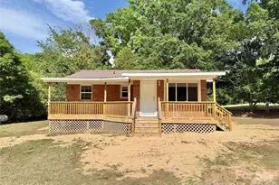 878 Stanback Ferry Rd, Lilesville, NC 28091 - Photo 1
