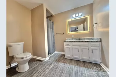 878 Stanback Ferry Road, Lilesville, NC 28091 - Photo 13