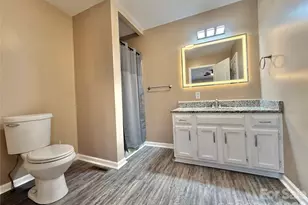 878 Stanback Ferry Rd, Lilesville, NC 28091 - Photo 13