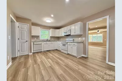 878 Stanback Ferry Road, Lilesville, NC 28091 - Photo 9