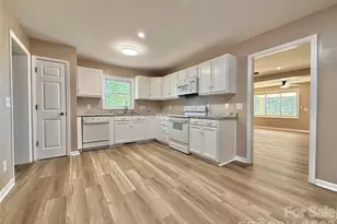878 Stanback Ferry Rd, Lilesville, NC 28091 - Photo 9