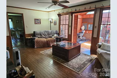 1108 Oak Hill Drive, Monroe, NC 28112 - Photo 7