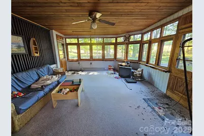 1108 Oak Hill Drive, Monroe, NC 28112 - Photo 11