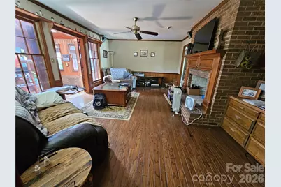 1108 Oak Hill Drive, Monroe, NC 28112 - Photo 9