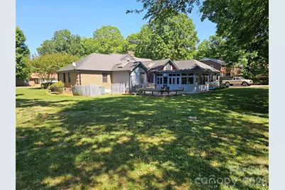 1108 Oak Hill Drive, Monroe, NC 28112 - Photo 3